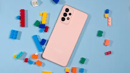 Casino Jeet City Mobiele App